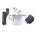 Part No: CRS-BT1